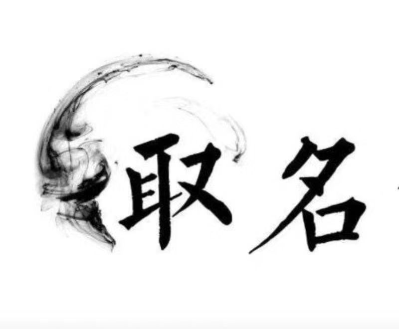  沙市宝宝取名 大师一对一人工起名